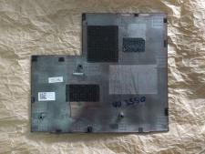 Кришкі відсіків Dell Pn 0GTVGH №1